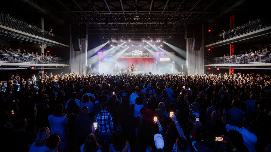 Photo-courtesy-of-Red-Bull-Music.jpg