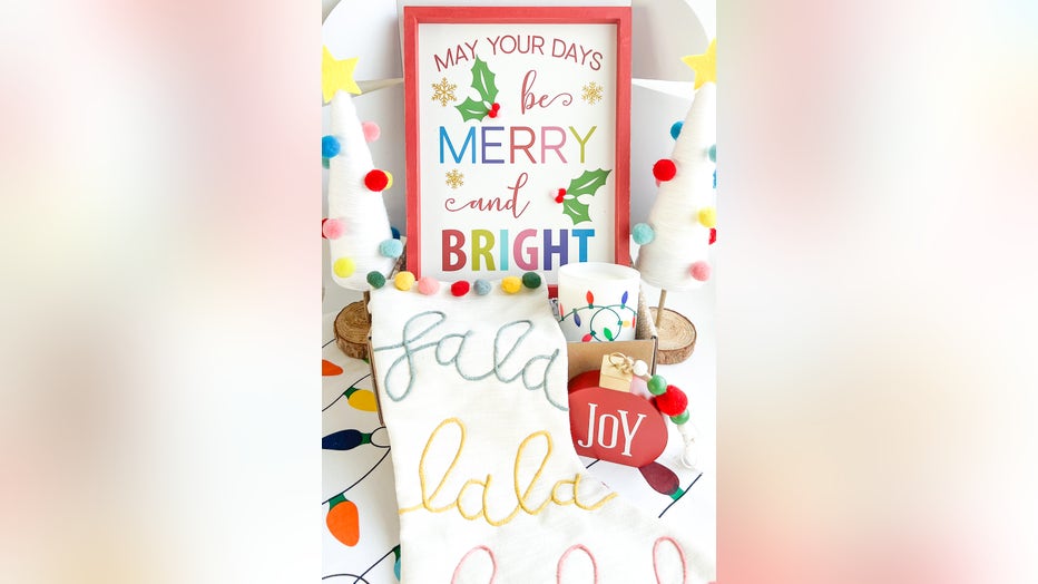 Ready-Festive-Box.jpg