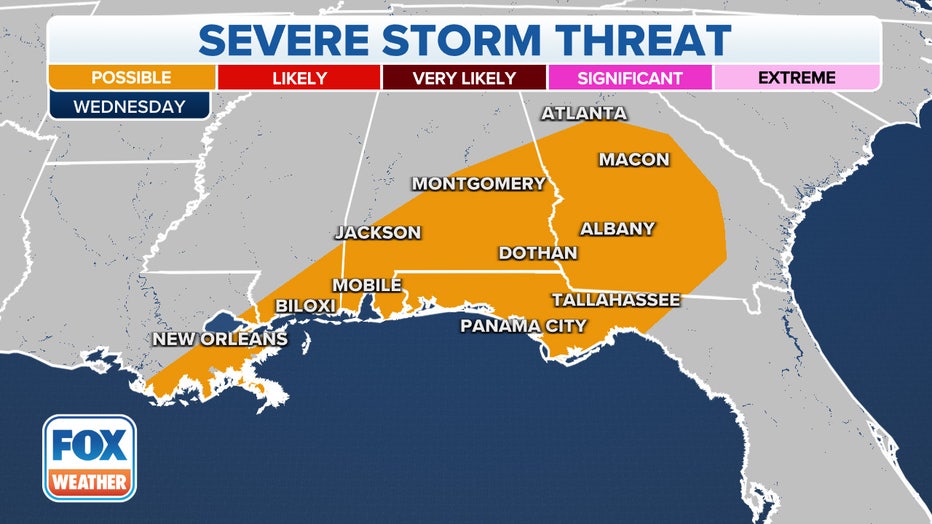 Severe-weather-outlook-South.jpg