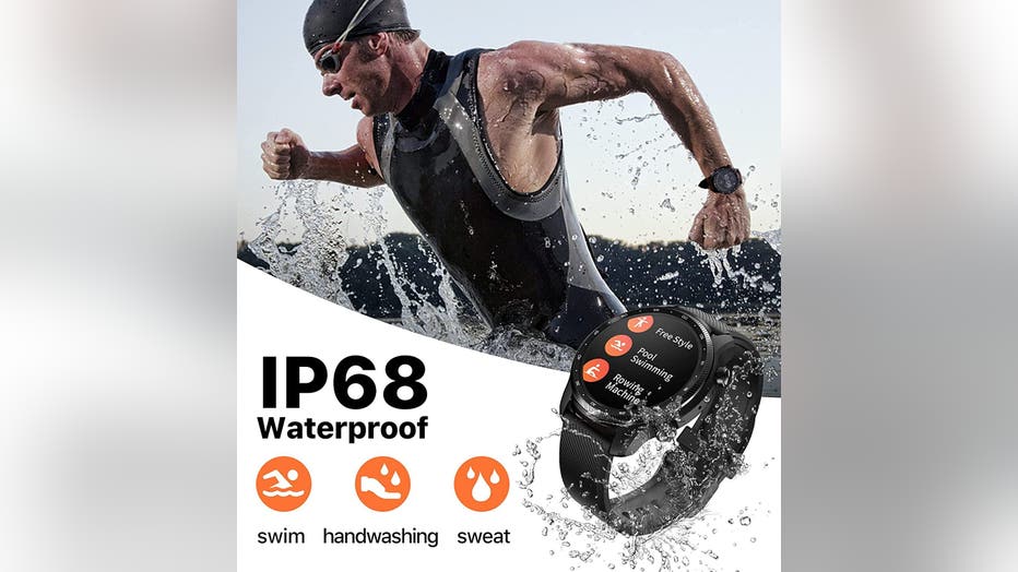 TicWatch-Pro-3-Ultra-GPS-e1667412095425.jpg