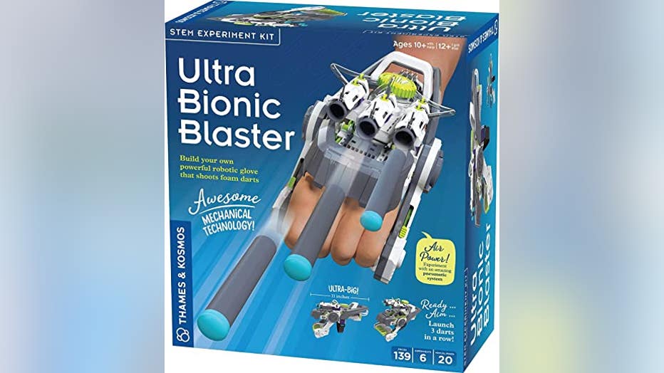 Ultra-Bionic-Blaster.jpg
