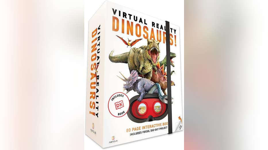 VR-Dinosaur-Kit.jpg