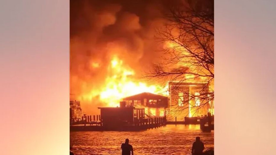 Marina-fire-in-Connecticut-VI.jpg