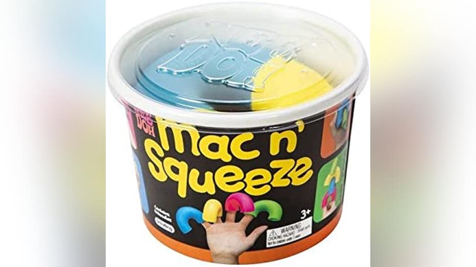 mac-n-squeeze-NeeDoh.jpg