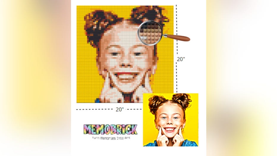 memobrick.jpg