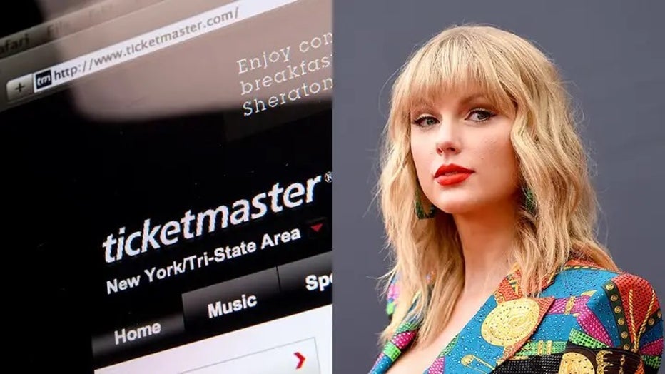 taylor-swift-ticketmaster-split.jpg