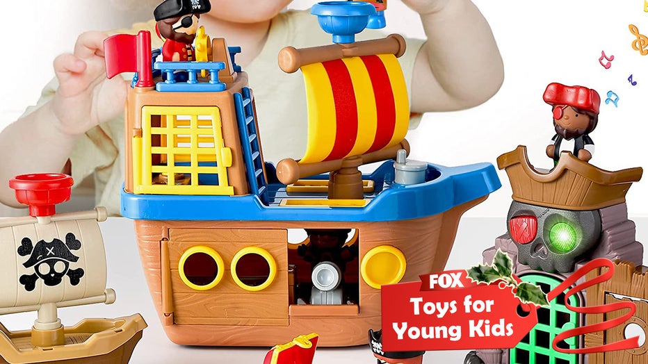 toys-for-young-kids.jpg