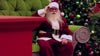 Signing Santa returns to Barton Creek Square Dec. 7