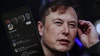 Musk set to auction off Twitter furniture, other items from HQ as company is reportedly behind on rent