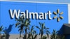 Walmart may raise prices, close stores if rise in shoplifting continues, CEO says