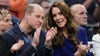 Prince William, Kate begin US visit as royal racism scandal erupts in UK