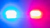 Pedestrian struck by multiple vehicles in North Austin: ATCEMS