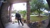 Package thefts in Round Rock highlight need for Operation Front Porch, police say