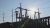 State legislators propose additional changes to improve Texas power grid