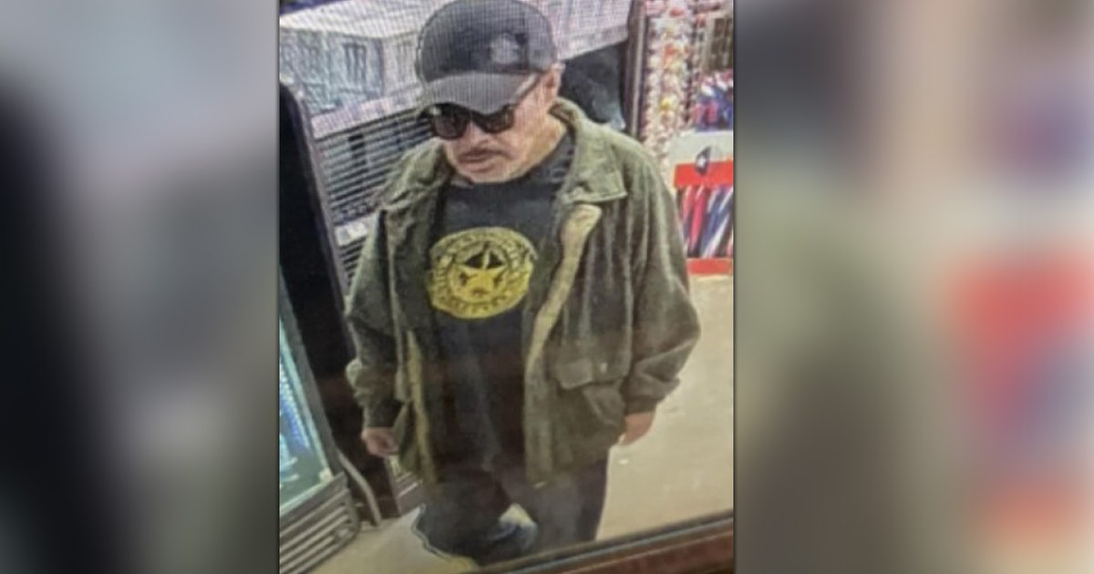 Austin police looking for man who robbed Home Depot | FOX 7 Austin