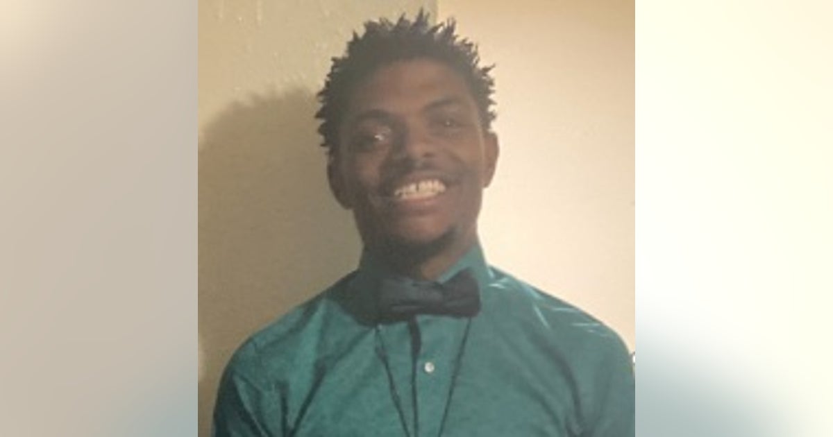 CLEAR Alert issued for missing San Antonio-area man | FOX 7 Austin