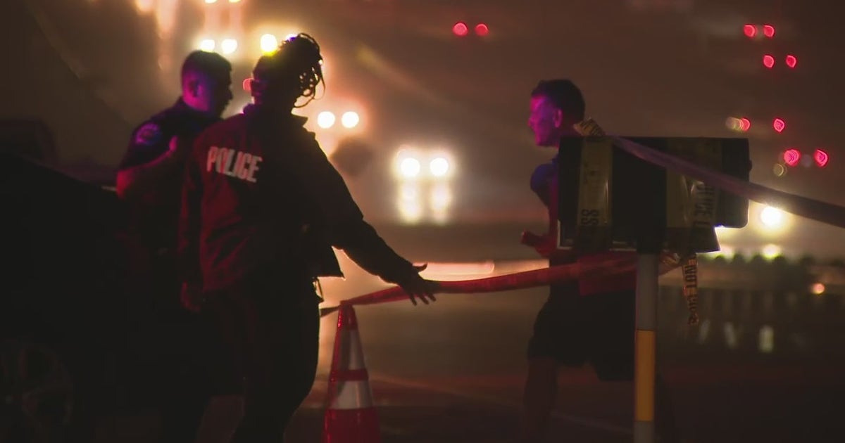 Police are investigating a homicide in North Austin | FOX 7 Austin