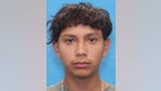 Hays County deputies searching for teen wanted for intoxication manslaughter