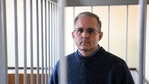American Paul Whelan left behind again in Russia-US prisoner swap