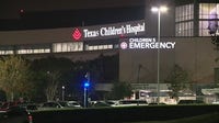 Texas Children's Hospital has 90 days to open 'detransition clinic' under terms of settlement