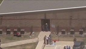 Uvalde school shooting: Congressional subcommittee hears testimony