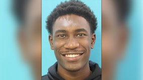 Pflugerville police need help finding sexual assault suspect