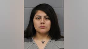 Austin-Bergstrom International Airport employee arrested after gun found inside her purse