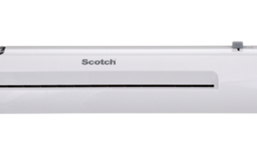 3M Scotch thermal laminators recalled due to fire hazard