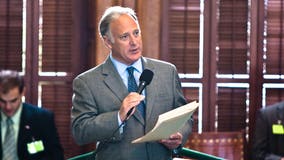 Runoff elections: Kirk Watson wins Austin mayoral race defeating Celia Israel