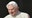 Pope Emeritus Benedict XVI dead at 95
