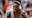 Bijan Robinson foregoes senior season, declares for 2023 NFL Draft