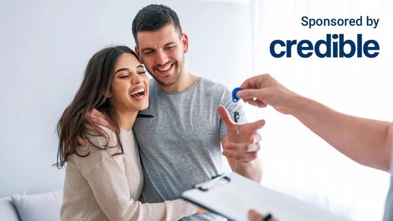 What is the first-time homebuyer tax credit and how does it work?