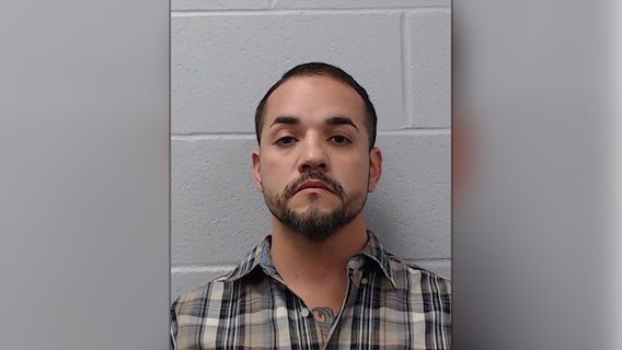 Former San Marcos police officer killed in Christmas Day officer-involved shooting