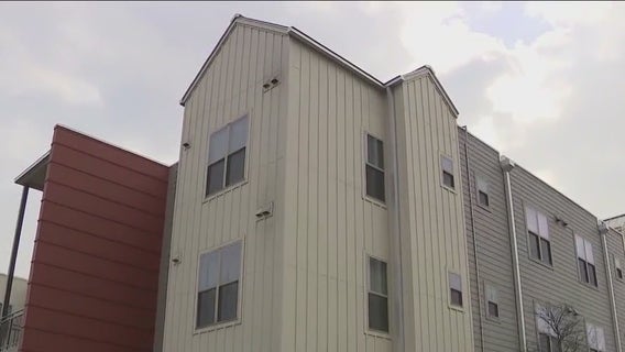 Foundation Communities asking for help due to increased demand for rental assistance