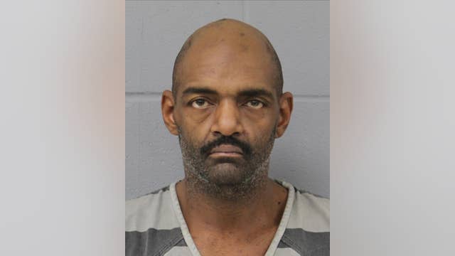 Man arrested for stealing food truck trailer, pickup in North Austin: APD