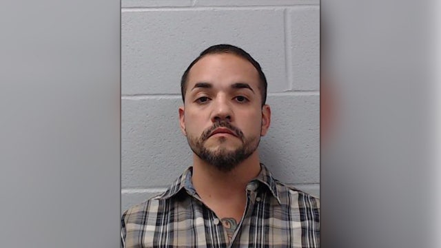 Former San Marcos police officer killed in Christmas Day officer-involved shooting