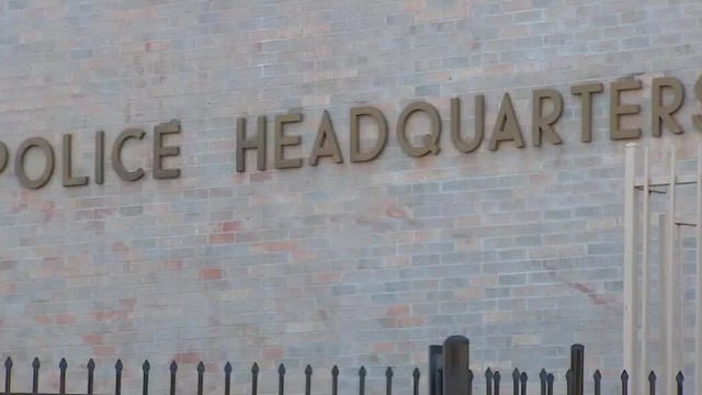 Texas DPS troopers make over 90 felony arrests since joint operation with APD