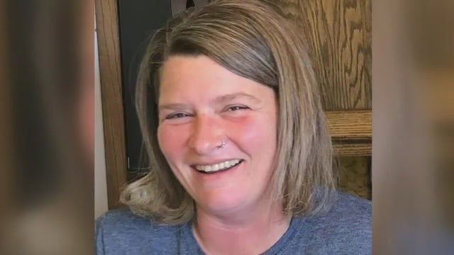 Family of Spring Branch woman found dead has new questions after receiving toxicology results