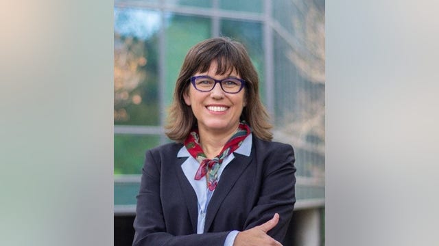 New director Shay Ralls Roalson speaks on future of Austin Water