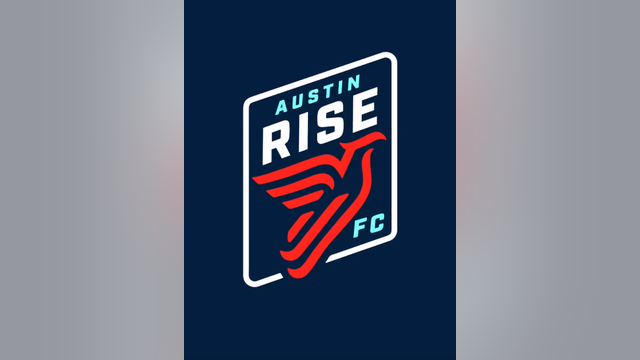 Austin Rise FC, 100% women-owned, joins Women's Premier Soccer League