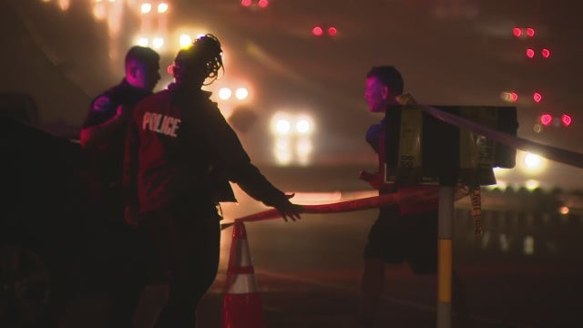 Police are investigating a homicide in North Austin