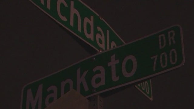 Man found dead in South Austin; police investigate