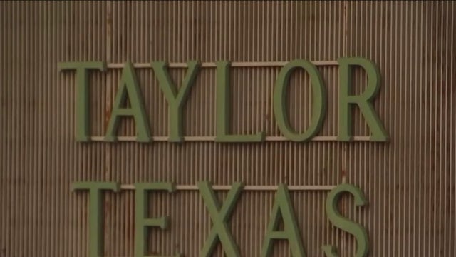 Taylor announces police chief finalists, including former Austin police chief
