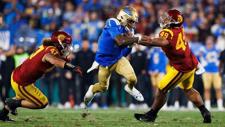 ucla-usc