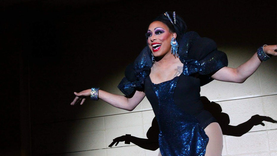 Christina_Hamline_Crop.jpg