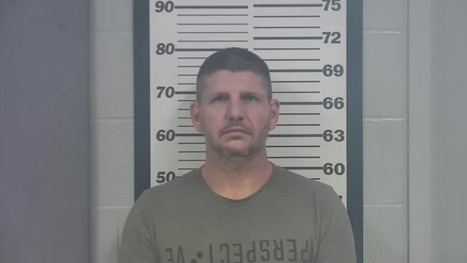 Missouri-suspect-Kevin-Bloom.jpg