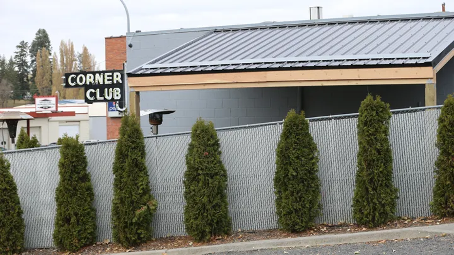 idaho murder corner club