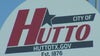 City of Hutto now in Stage 1 water conservation: What this means for you