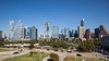City of Austin grants $3.5 million to local musicians