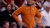 Texas officially introduces Rodney Terry as UT men's basketball head coach